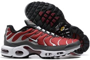 Nike Air Max TN 8909-420